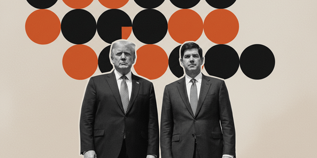 TrumpWarsh 6526 Medium