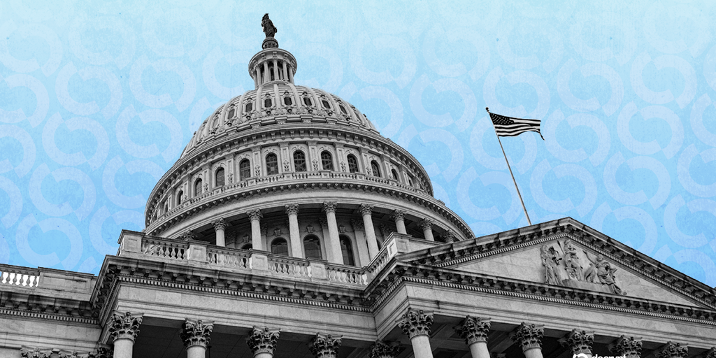 US Capitol decrypt style 01 gID 7