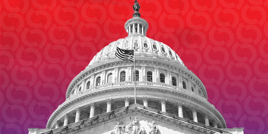 US Capitol decrypt style 02 gID 7 4