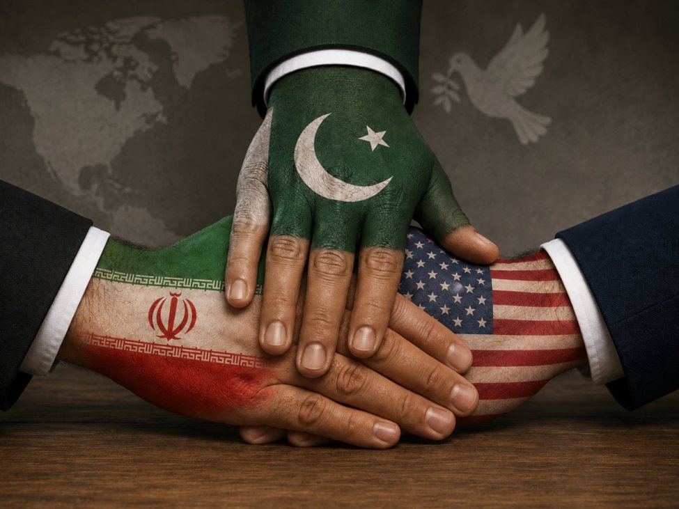 US20Iran20Pakistan id 1f5bd61a fcaf 4cdd afc6 4ee3bc007628 size975 5