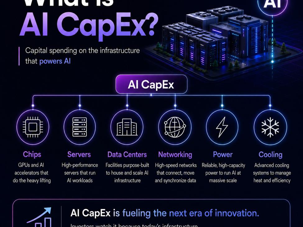 What20is20AI20CapEx20at20investingLive.com id 32aa40a1 f488 41c9 bde7 293a82179049 size975