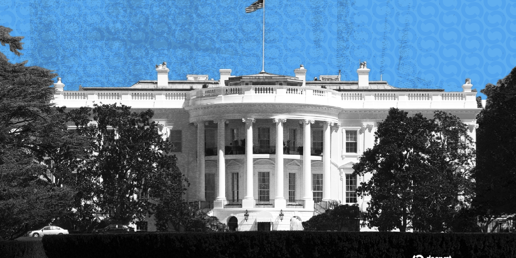 White House decrypt style 02 gID 7 6