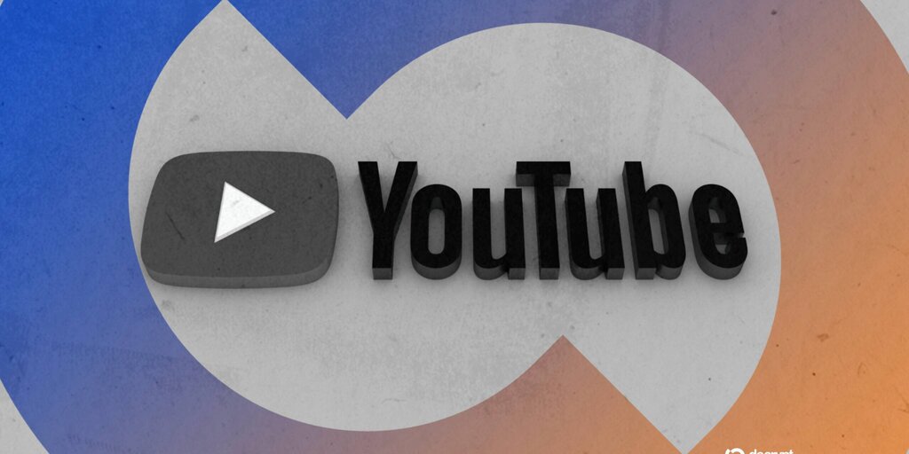 YouTube DecryptStyle2 1 scaled gID 7