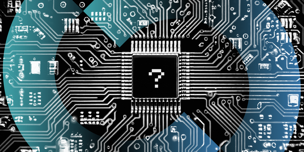 ai decrypt style 02 gID 7