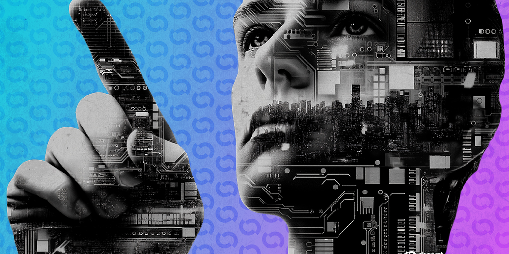 Google Found a Way to Make Local AI Up to 3x Faster—No New Hardware Required