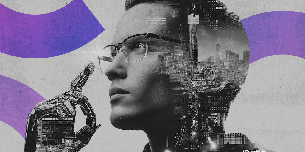 ai decrypt style 09 gID 7 2