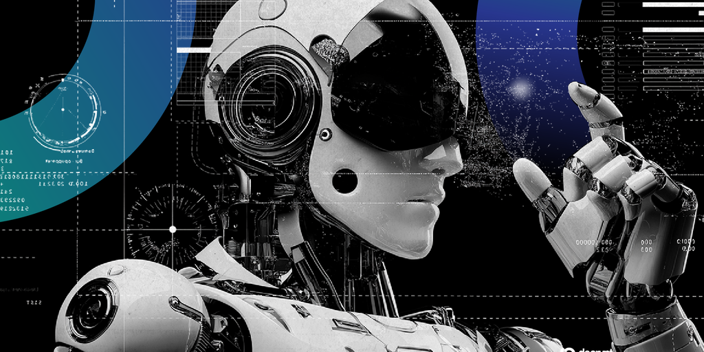 MoonPay Launches Debit Mastercard That Lets AI Agents Pay With Stablecoins