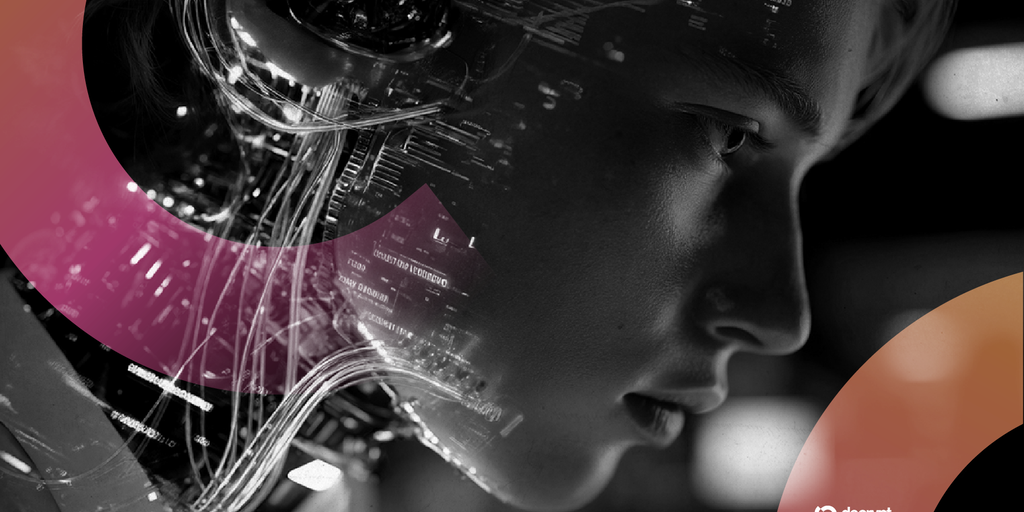 Young Adults Involved in AI Romance Hide Full Use From Partners 69% of the Time