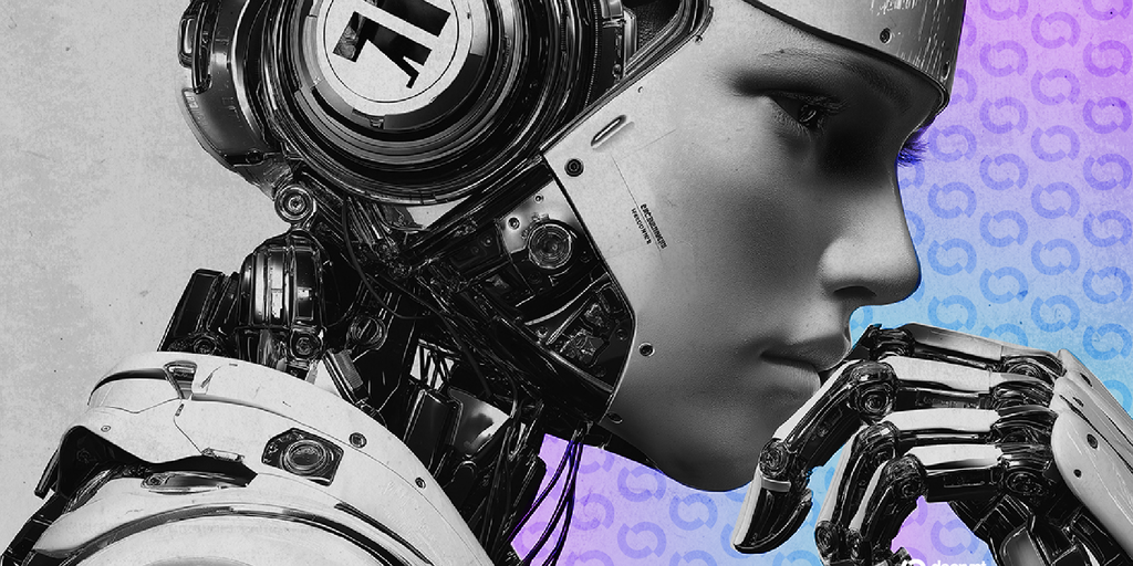 ai decrypt style 17 gID 7