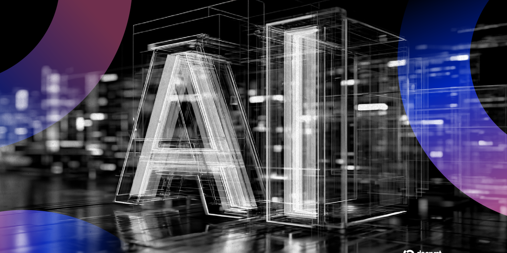 ai decrypt style 18 gID 7 5