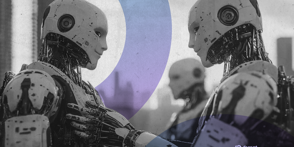 ai robots decrypt style 01 gID 7