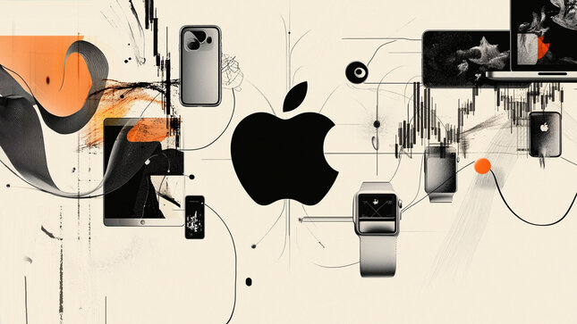 apple 02 Medium