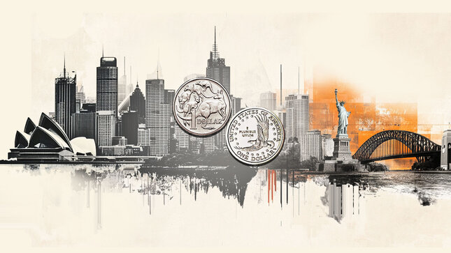 aud usd 001 Medium 2