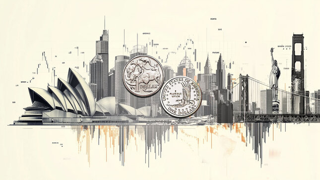 AUD/USD: Unilateral RBA tightening supports currency – TD Securities