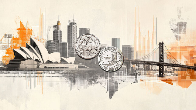 aud usd 01 Medium