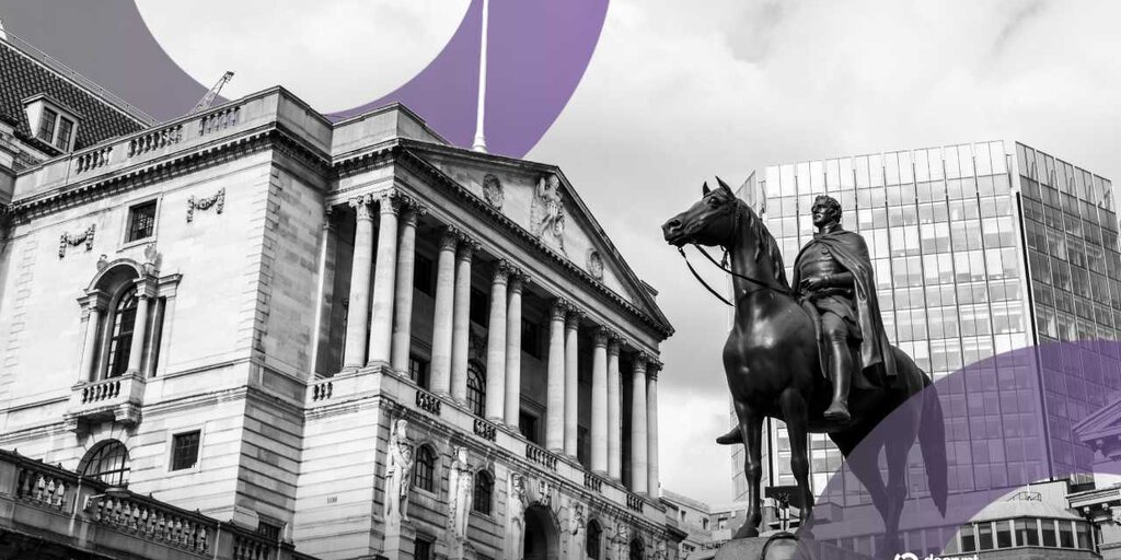 bank of england decrypt style 02 gID 7