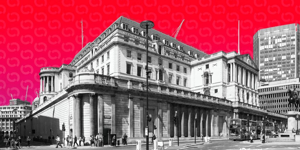bank of england decrypt style 2 gID 7