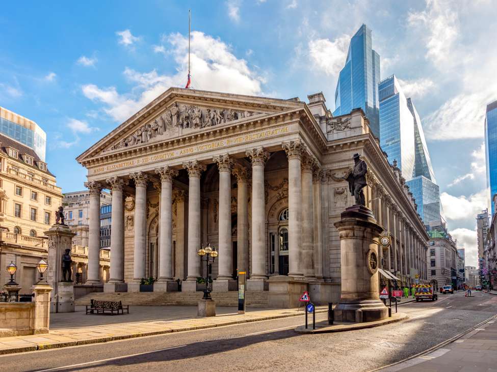 bank20of20england id 91603f56 f9c4 46ad 874e 5f1c71b37870 size975