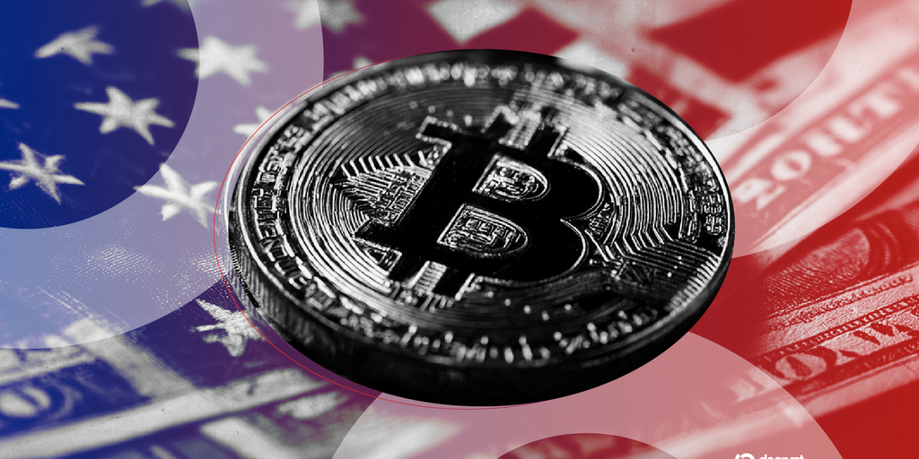 bitcoin america decrypt style 02 gID 7