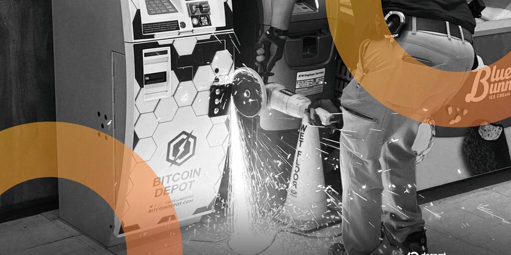 bitcoin atm crack decrypt style scaled gID 7 2