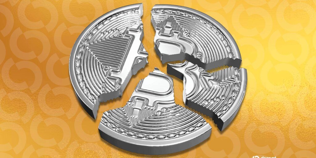 bitcoin crack decrypt style gID 7 1
