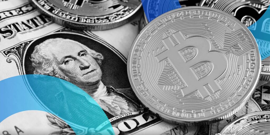 bitcoin dollar decrypt style gID 7