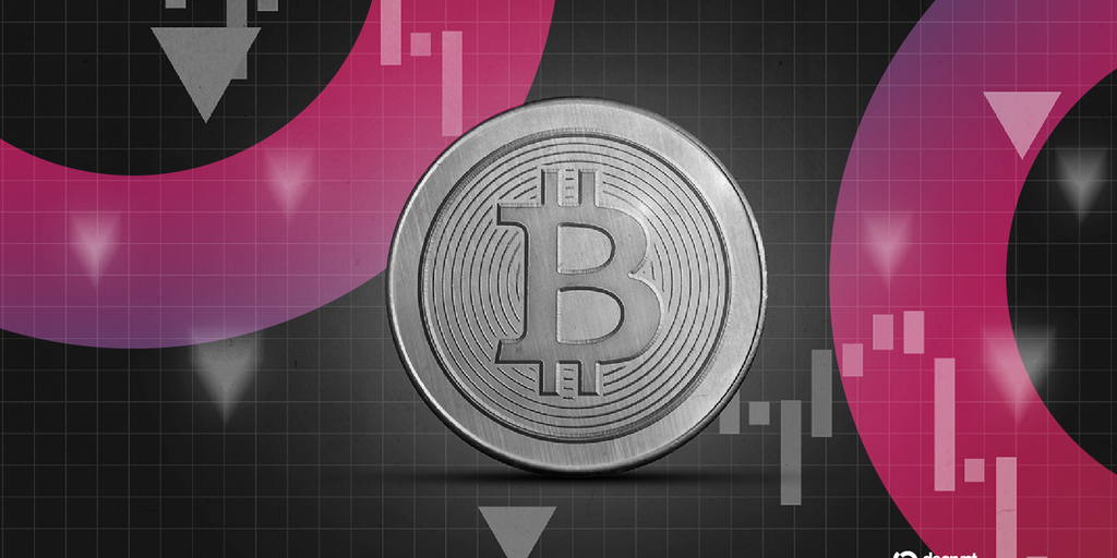 bitcoin down decrypt style gID 7