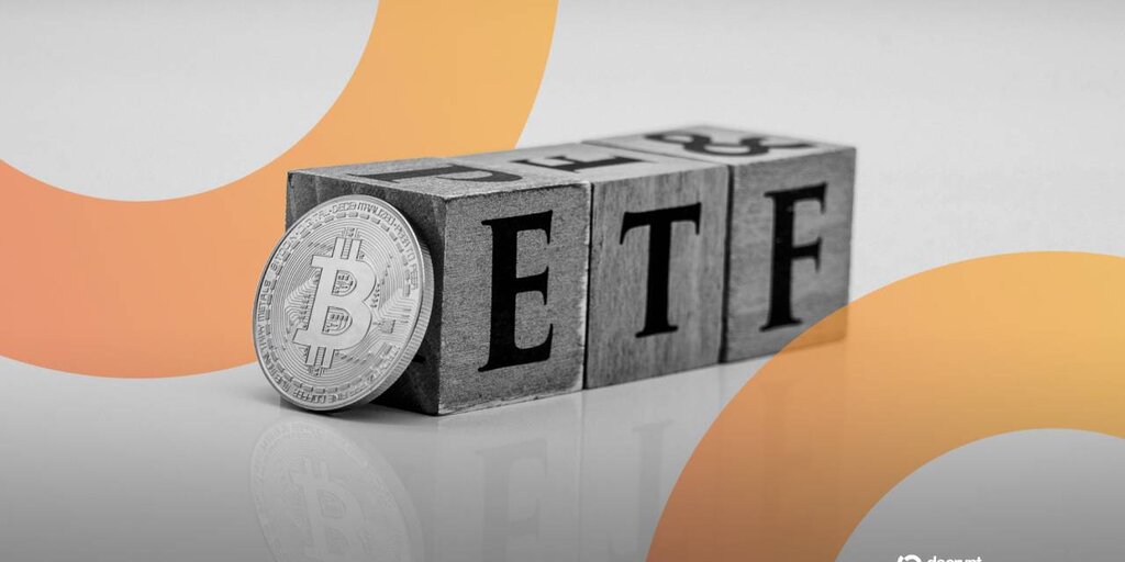 bitcoin etf decrypt style 01 gID 7 21