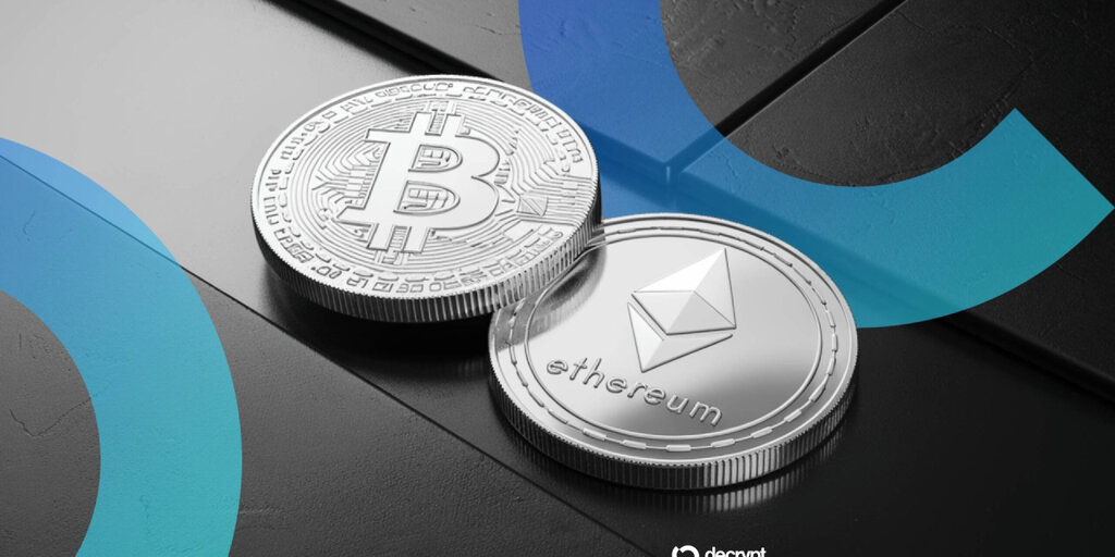bitcoin ethereum decrypt style new 01 1 gID 7