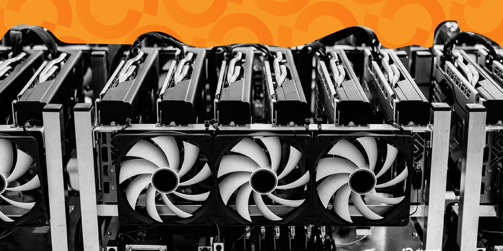 Hut 8 Shares Hit All-Time High Price as Bitcoin Miner Signs $9.8 Billion AI Data Center Lease