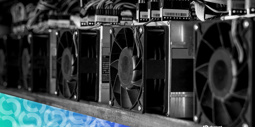 bitcoin mining decrypt style 03 gID 7