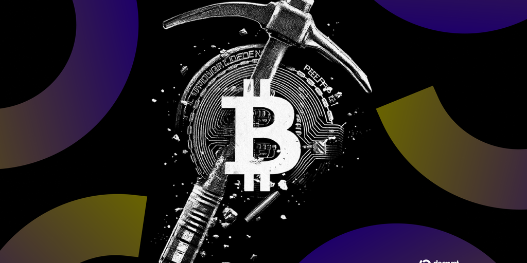 bitcoin mining decrypt style 04 gID 7 4