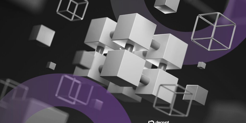 blockchain decrypt style 02 gID 7