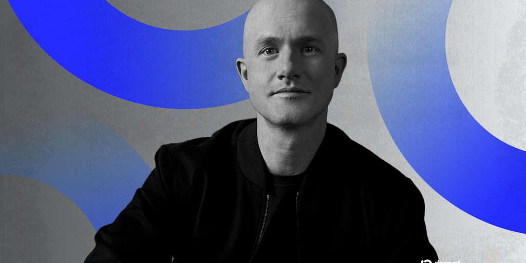 brian armstrong coinbase decrypt style 2 gID 7