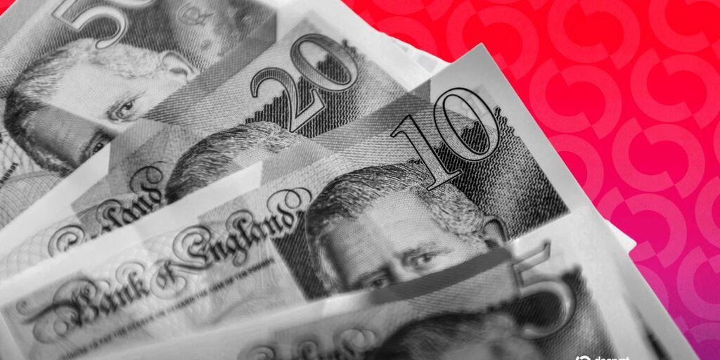 british uk pound notes decrypt style gID 7