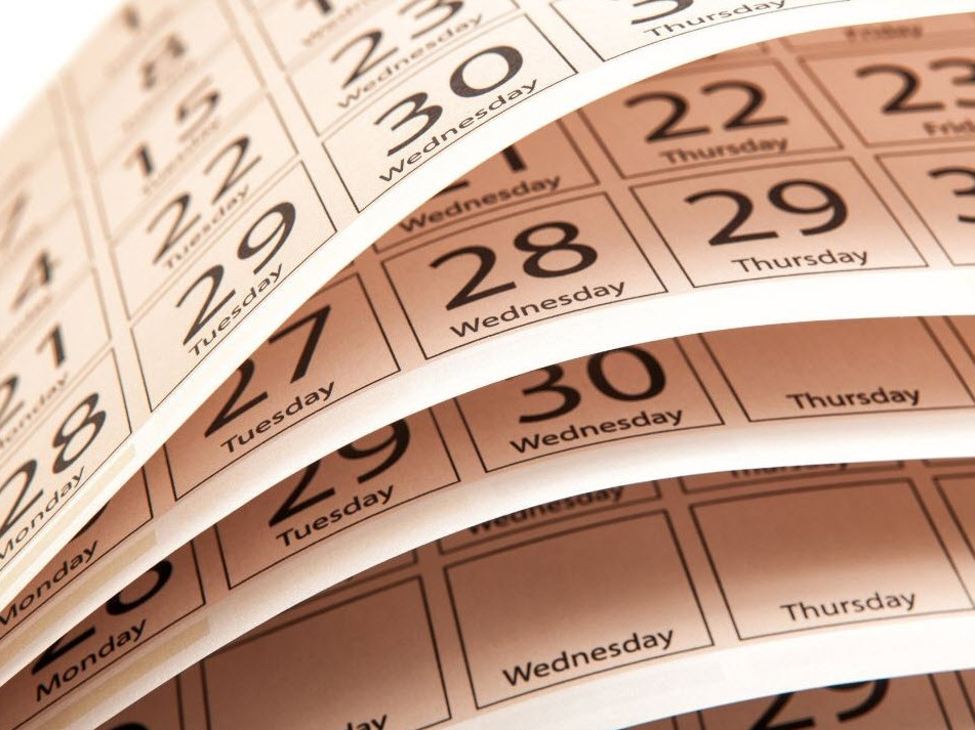 Mild dollar selling expected going into month-end fix – Credit Agricole