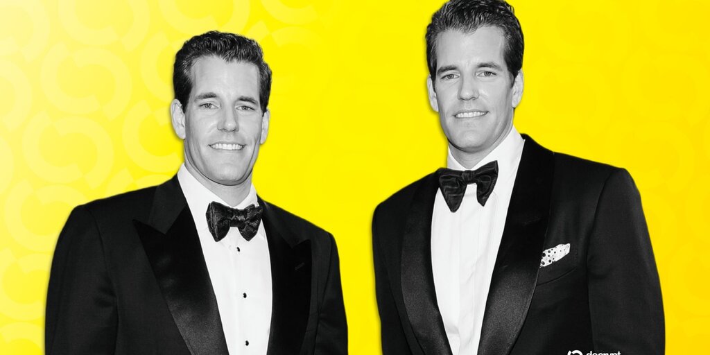 cameron tyler winklevoss twins decrypt style gID 7