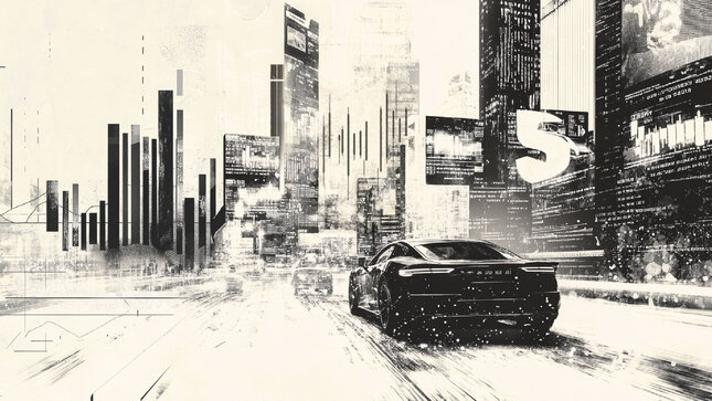 car industry 01 Medium