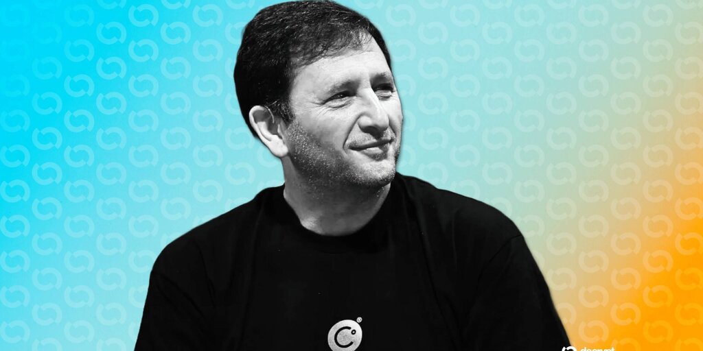 celsius alex mashinsky decrypt style scaled gID 7 4