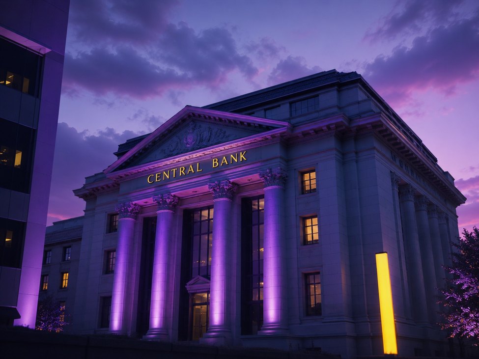 central20bank id c4aa866a 1a2e 4107 9eea 51c4668a1135 size975