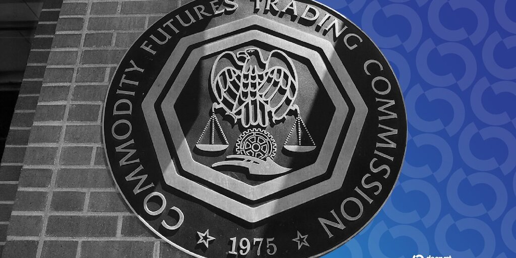 cftc decrypt style 01 gID 7 6