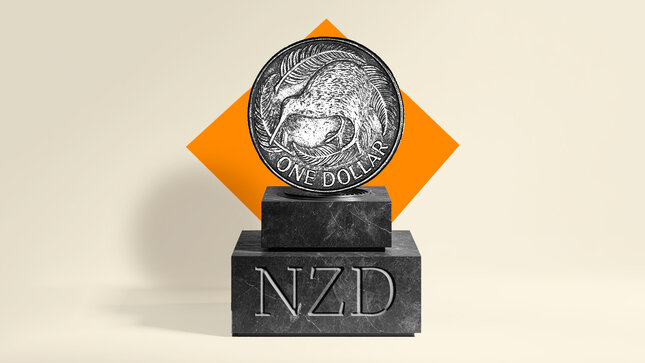 coin stone pedestal nzd Medium