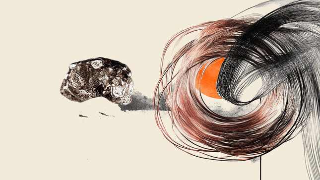 Copper: Losses extend on macro headwinds – ING