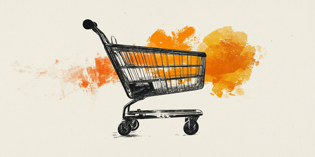 cpi shopping cart Medium 4
