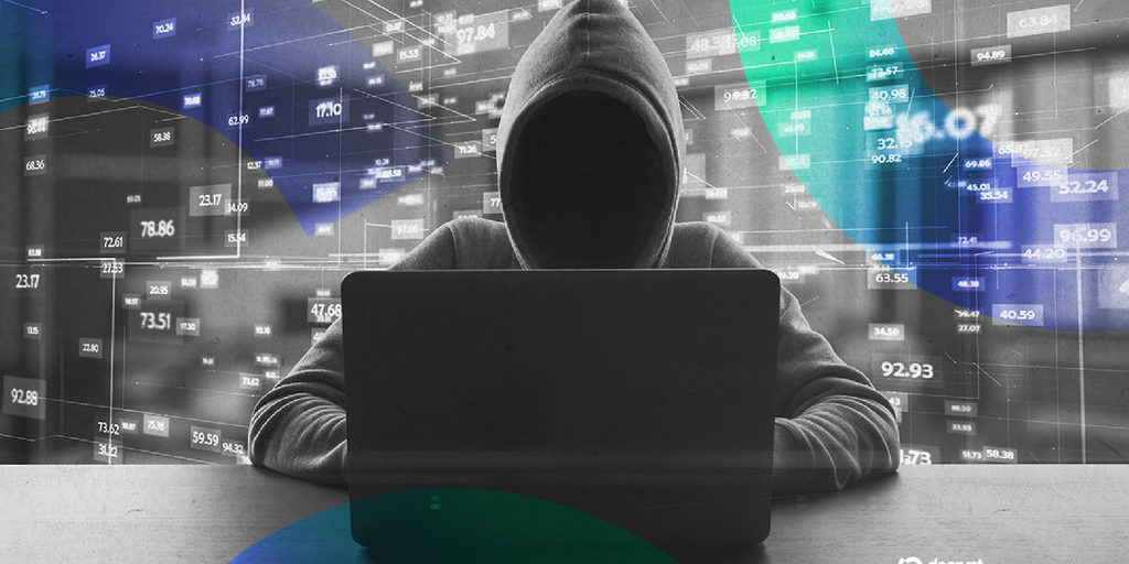 crime hacker gID 7 13
