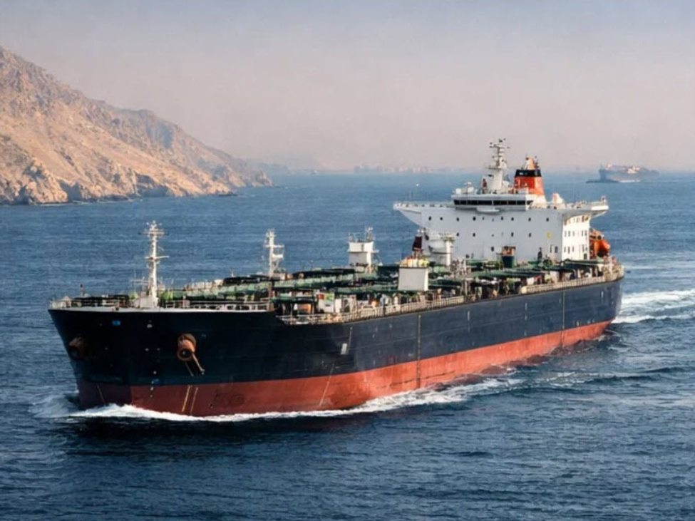 crude20oil20tanker id 42b0709b ea08 4b60 9b2f 7f21e4863fe4 size975