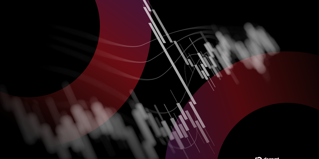 Sandisk Is Mooning Like a Meme Coin. Here's Why