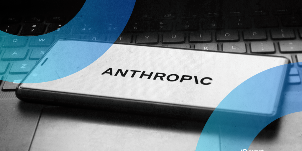 decrypt style anthropic 2 gID 7