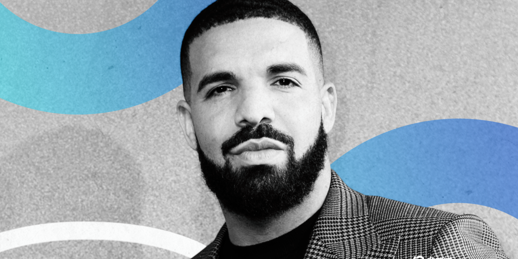 decrypt style drake gID 7