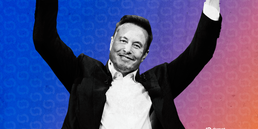decrypt style elon musk 5 gID 7